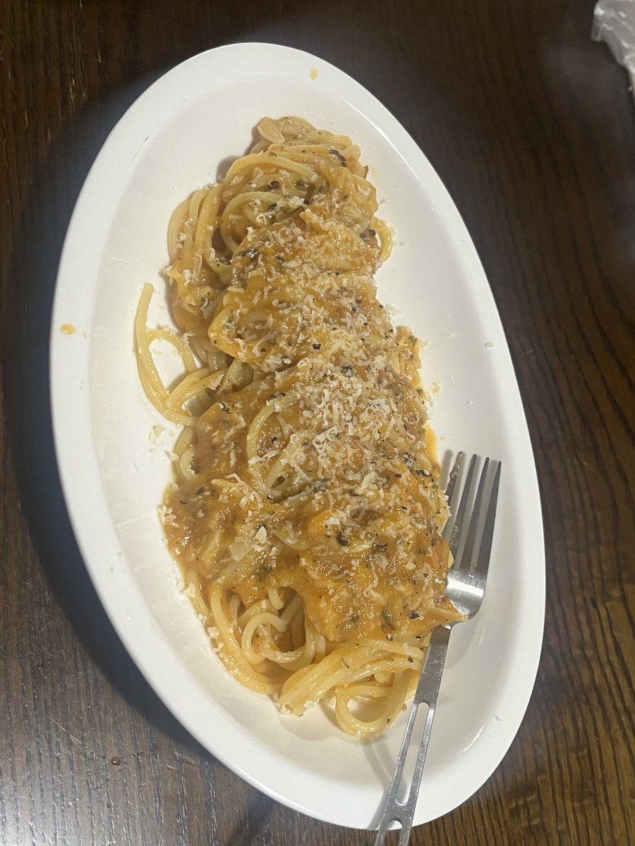 🧭☁️SILVER٩(๑❛ᴗ❛๑)۶ tweet media