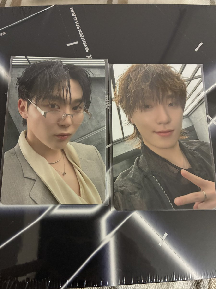 basilisk_xoxoプロフ確認 tweet media