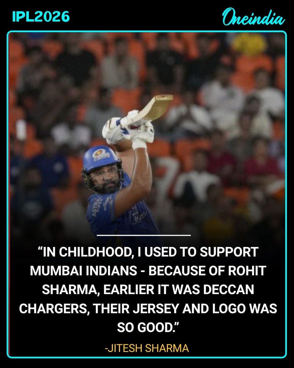 Oneindia News tweet media