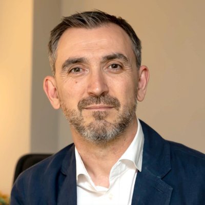 Rafael_Narbona tweet media