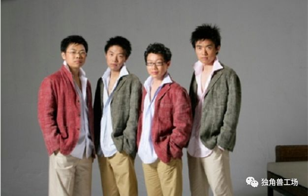 Bob Zhang | Humorist tweet media