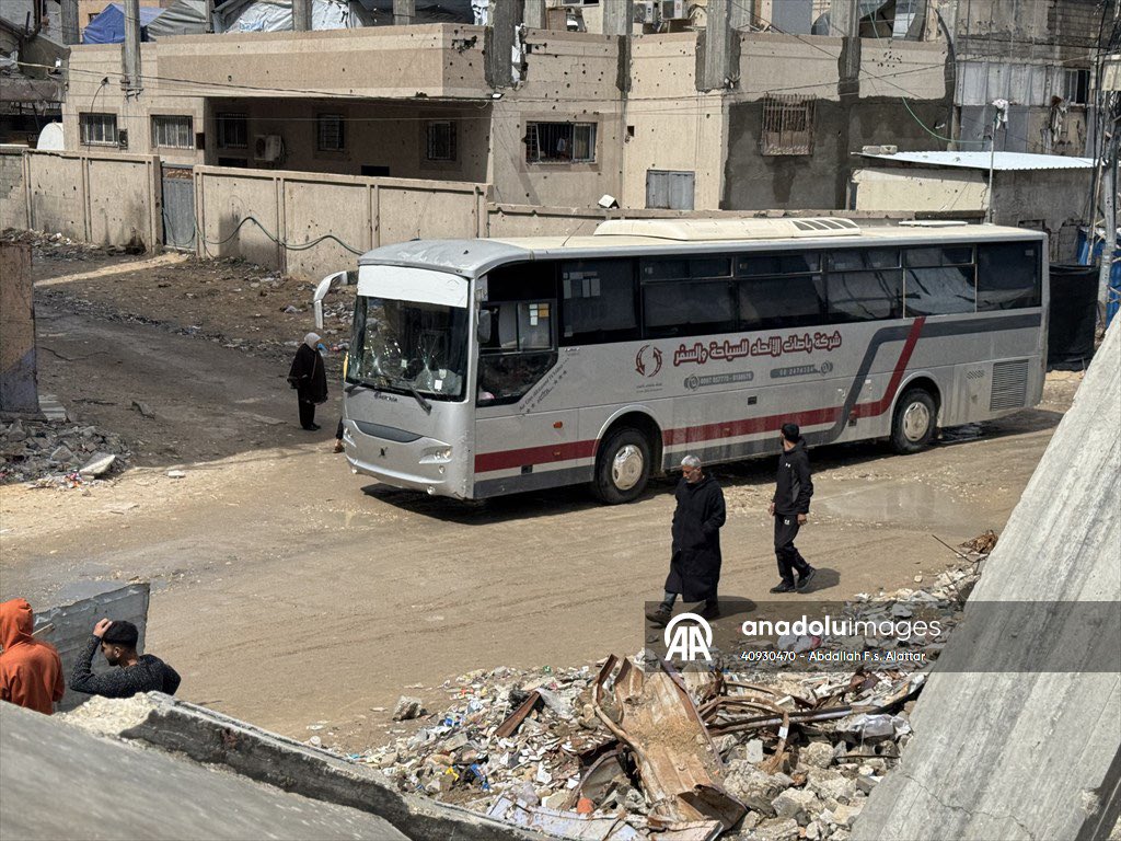 عبدالله العطار abdallah alattar tweet media