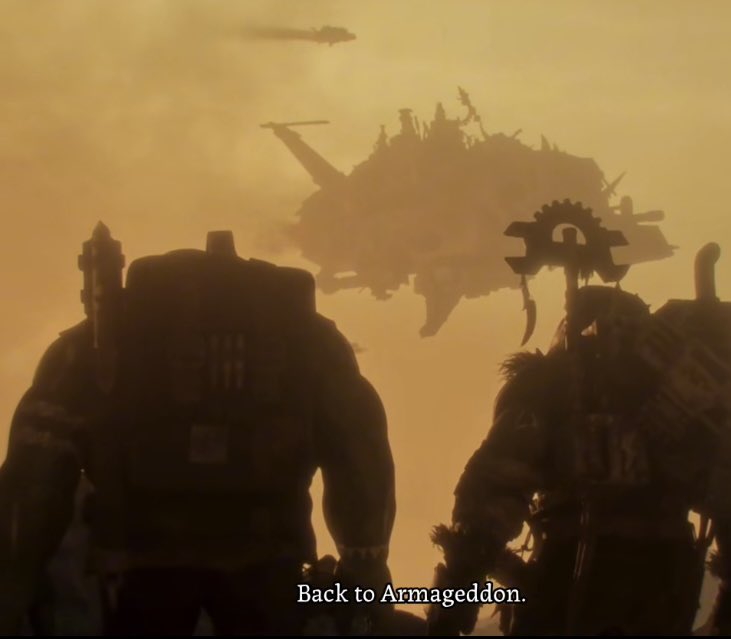 Wurr Nurd tweet media