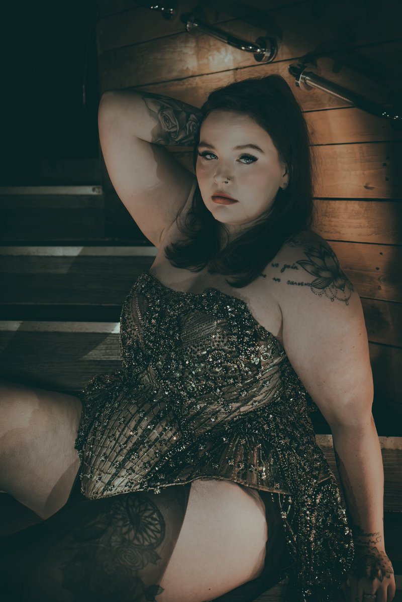 Booty Queen | 30% OFF VIP OF!😈 tweet media