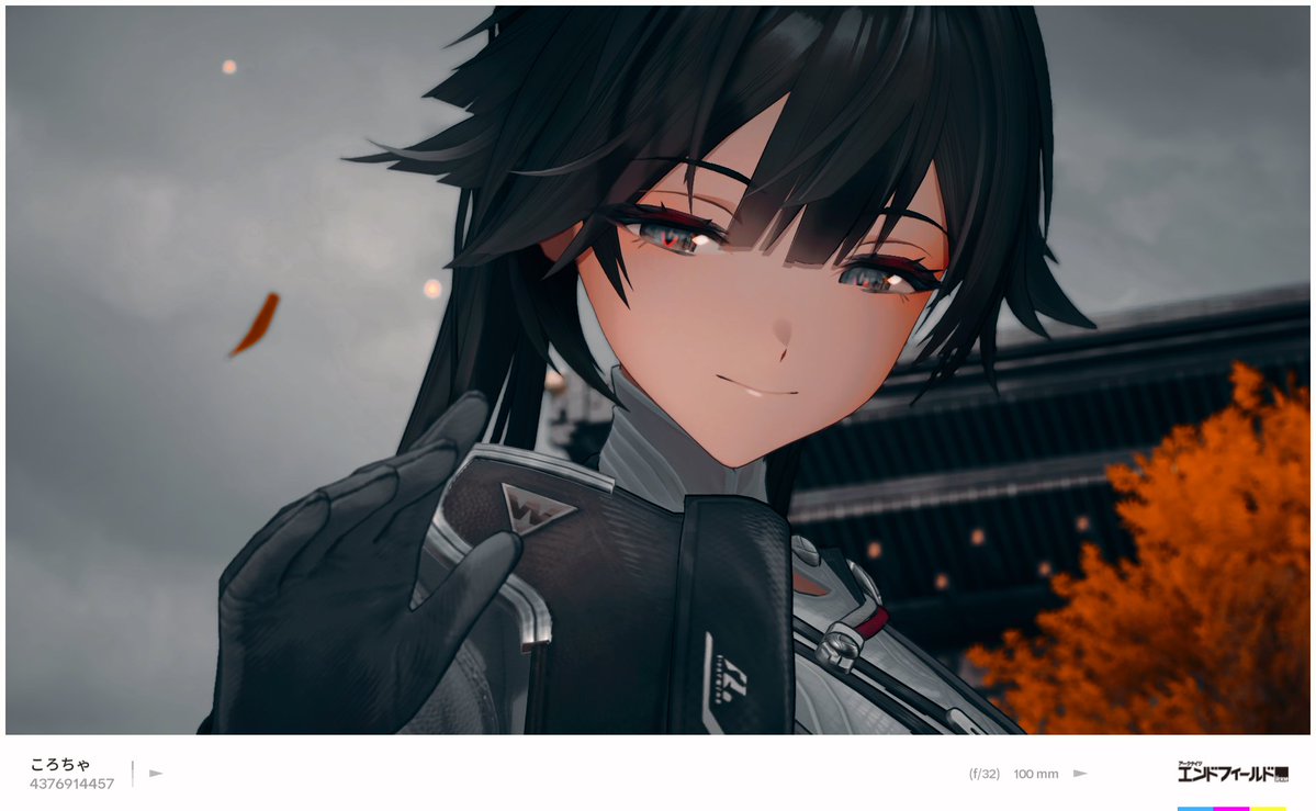 ギルベルタ写真集💕 tweet media