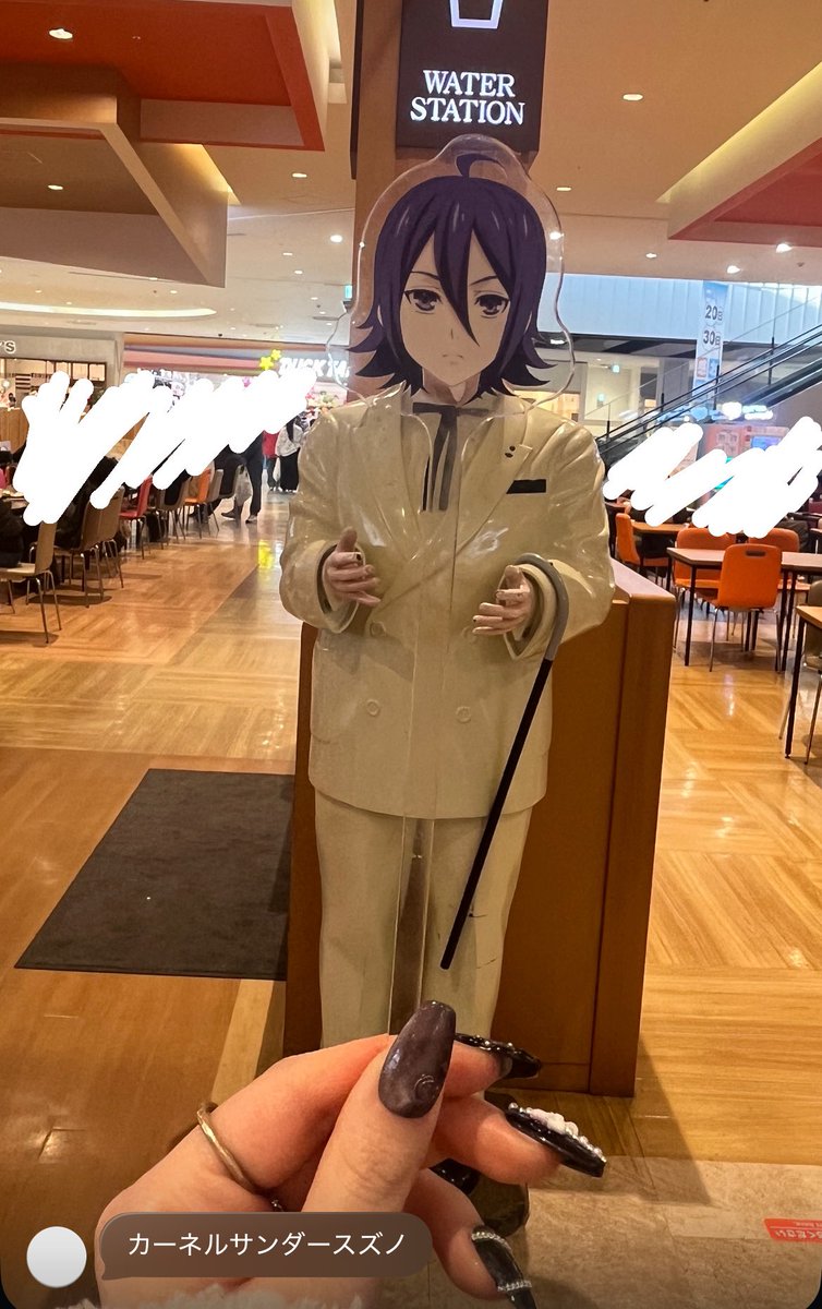 ・・・ tweet media