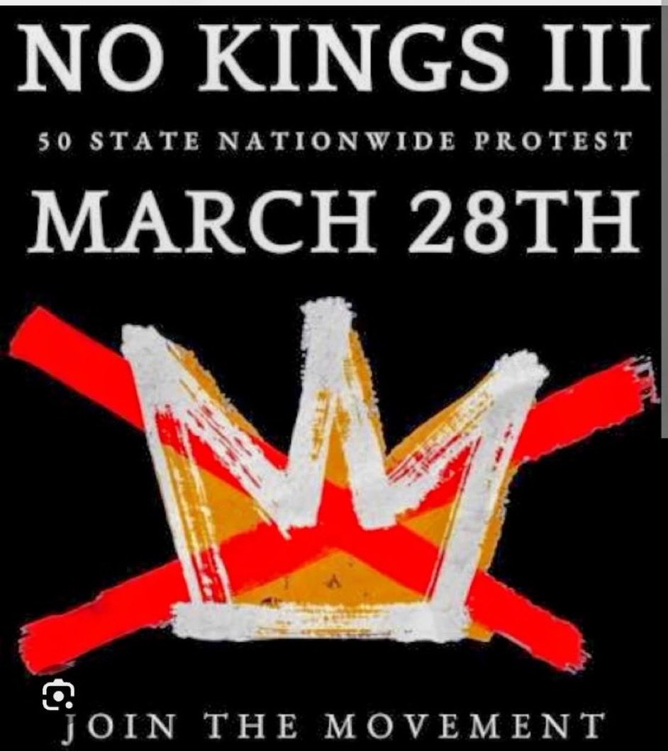 BadLindaRobot tweet media