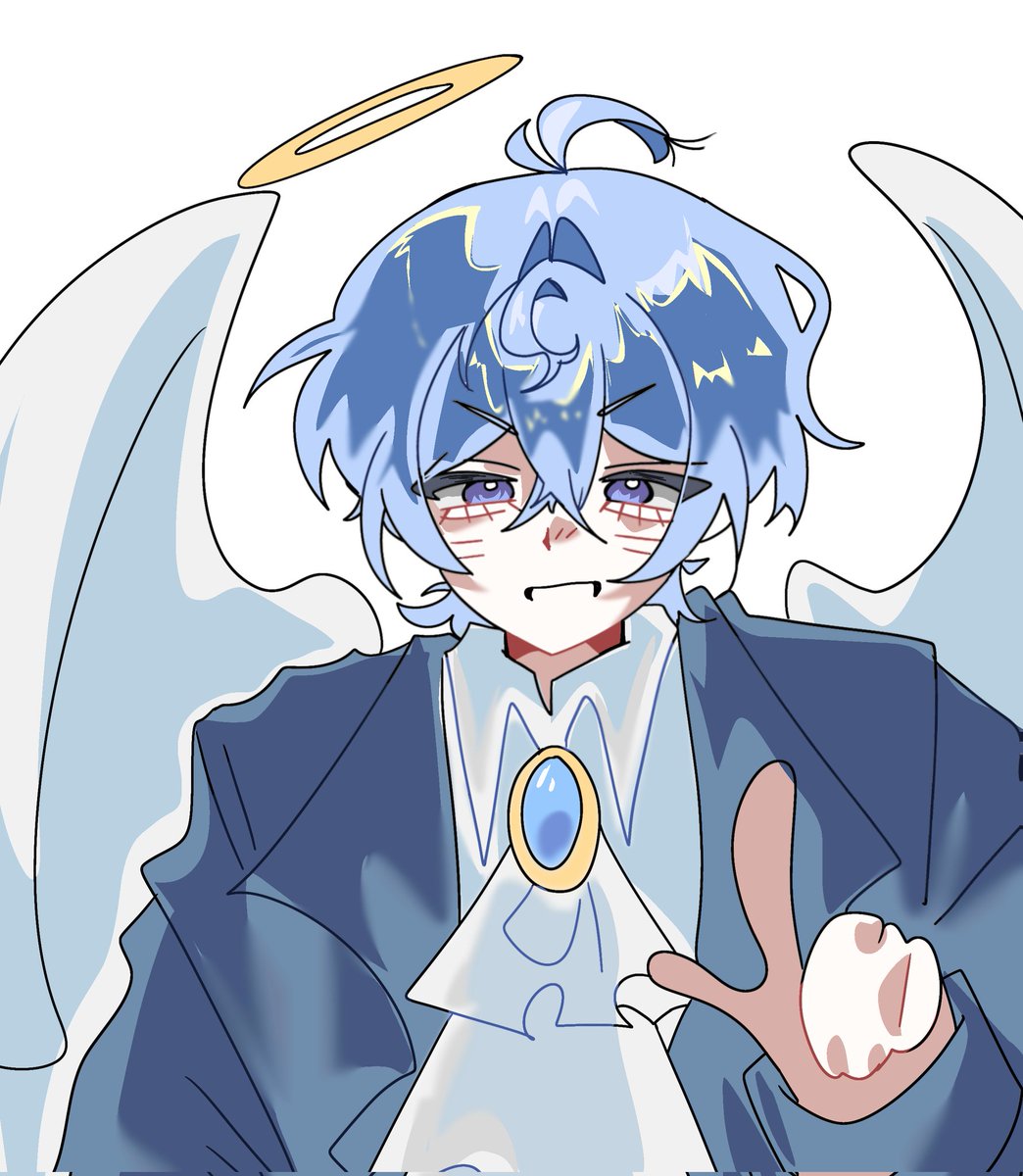 짜파구리 tweet media