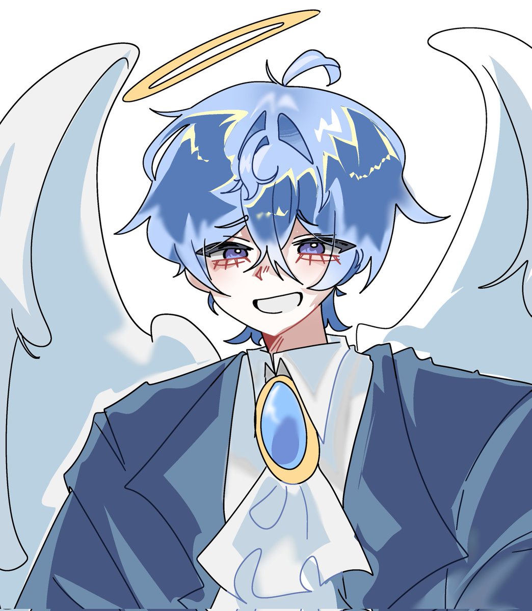 짜파구리 tweet media