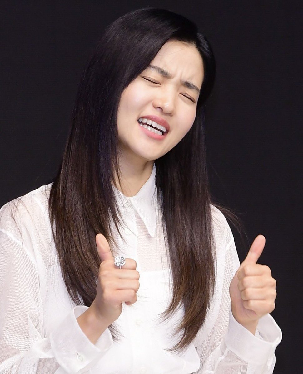 지돌장군 tweet media