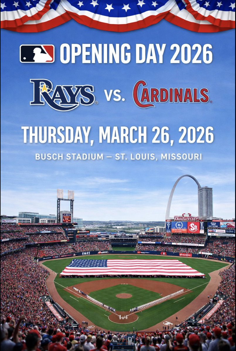 Michael A Jackson tweet media