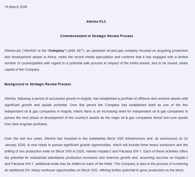 PerpetualValue tweet media