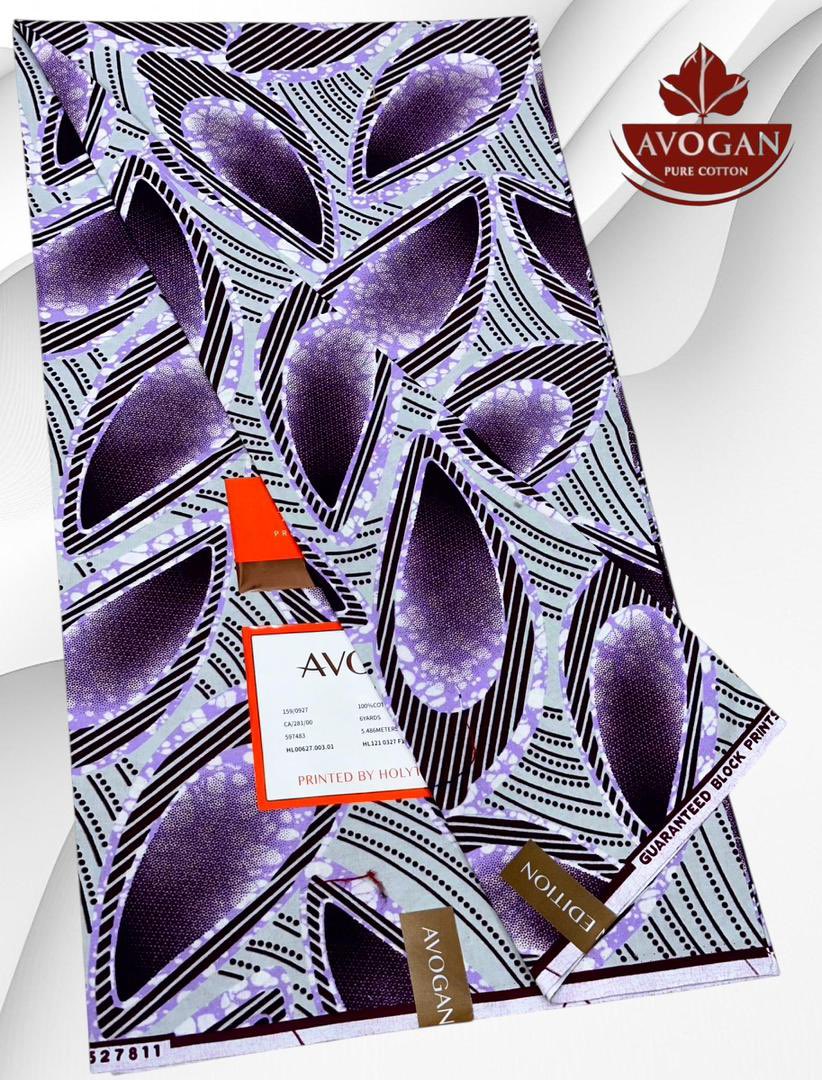 AT. Textiles tweet media