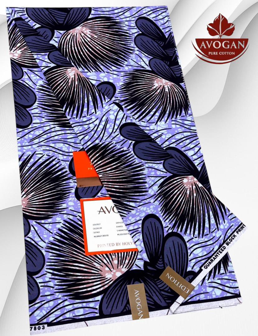 AT. Textiles tweet media