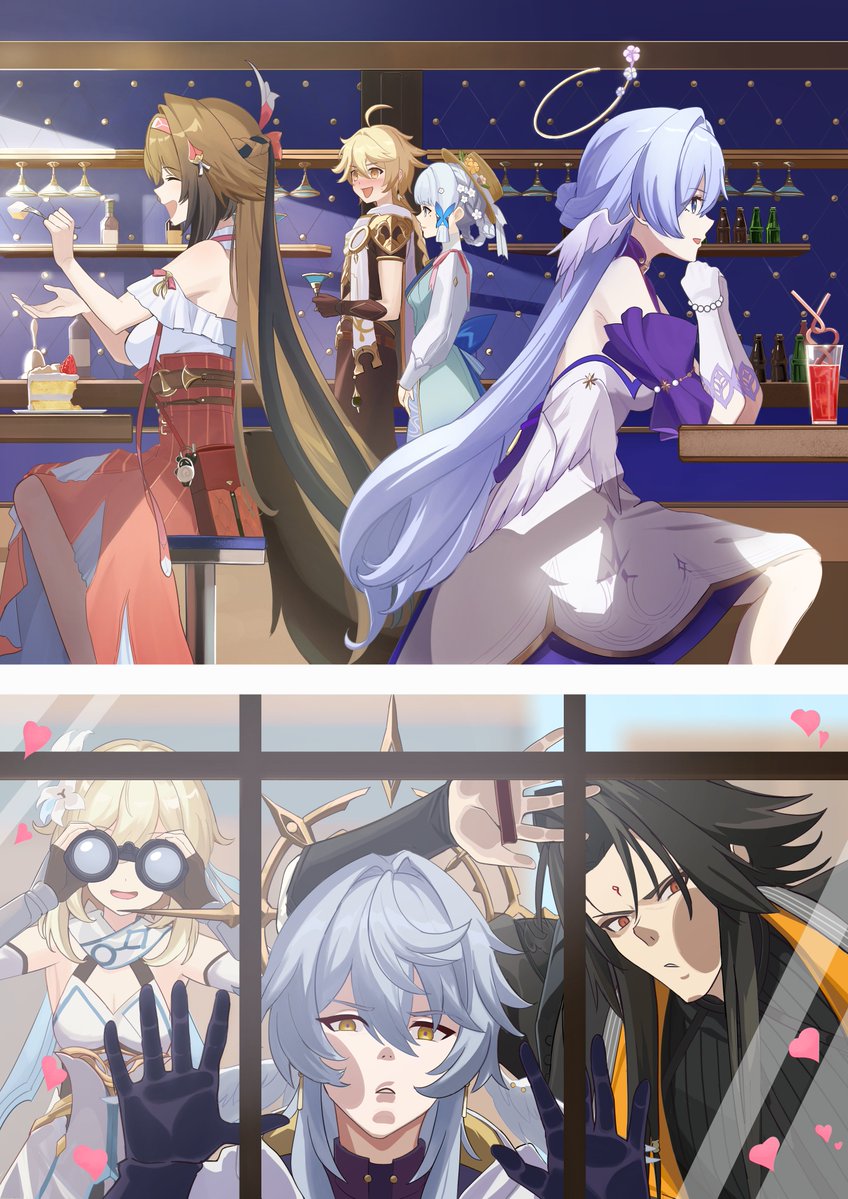 じょんまんじろう tweet media