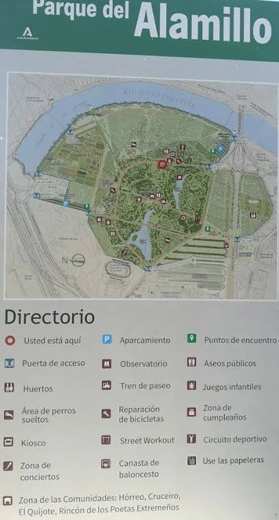 𝑨𝑫 𝑨𝑼𝑮𝑼𝑺𝑻𝑨 𝑷𝑬𝑹 𝑨𝑵𝑮𝑼𝑺𝑻𝑨 tweet media