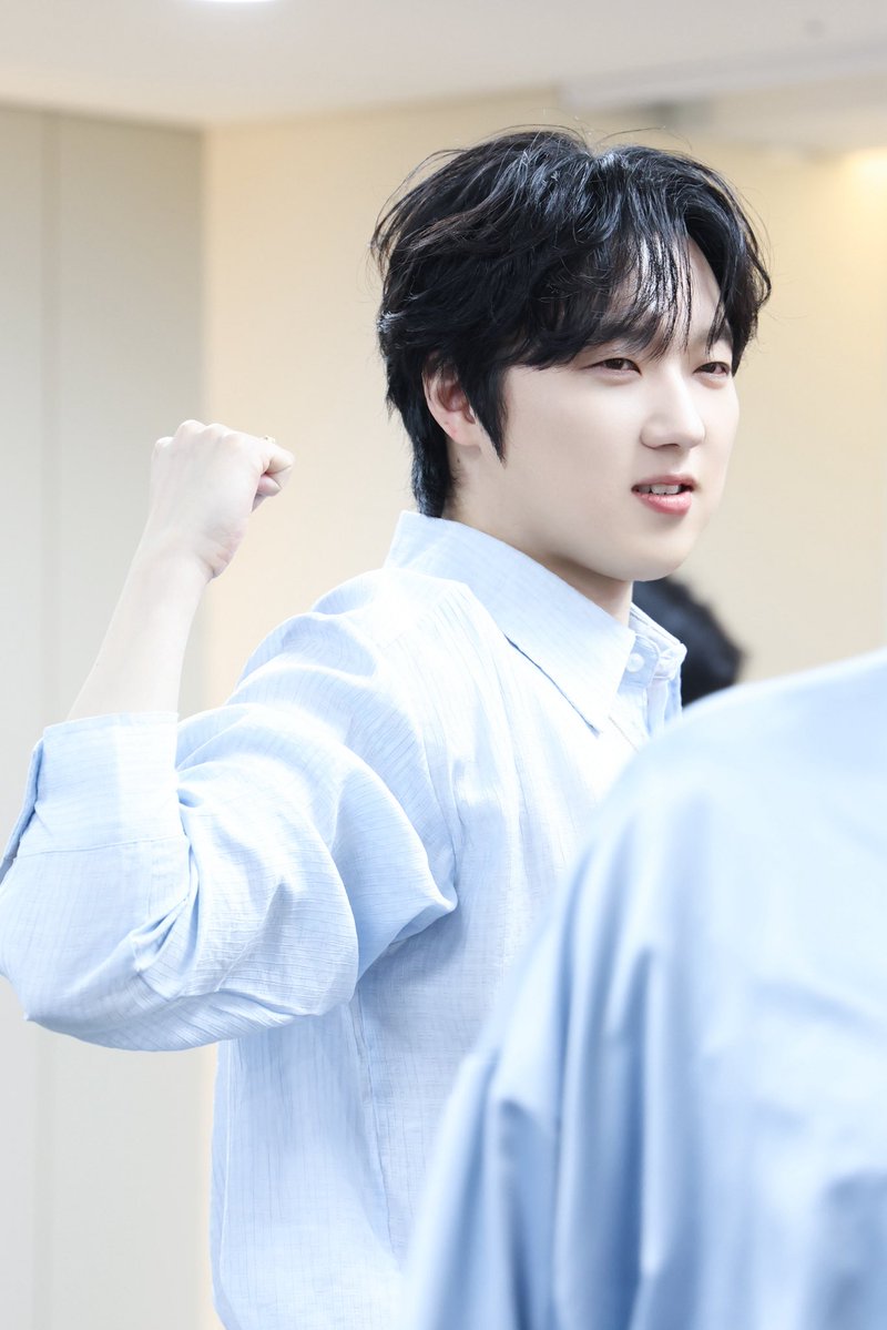 이누야샤 tweet media