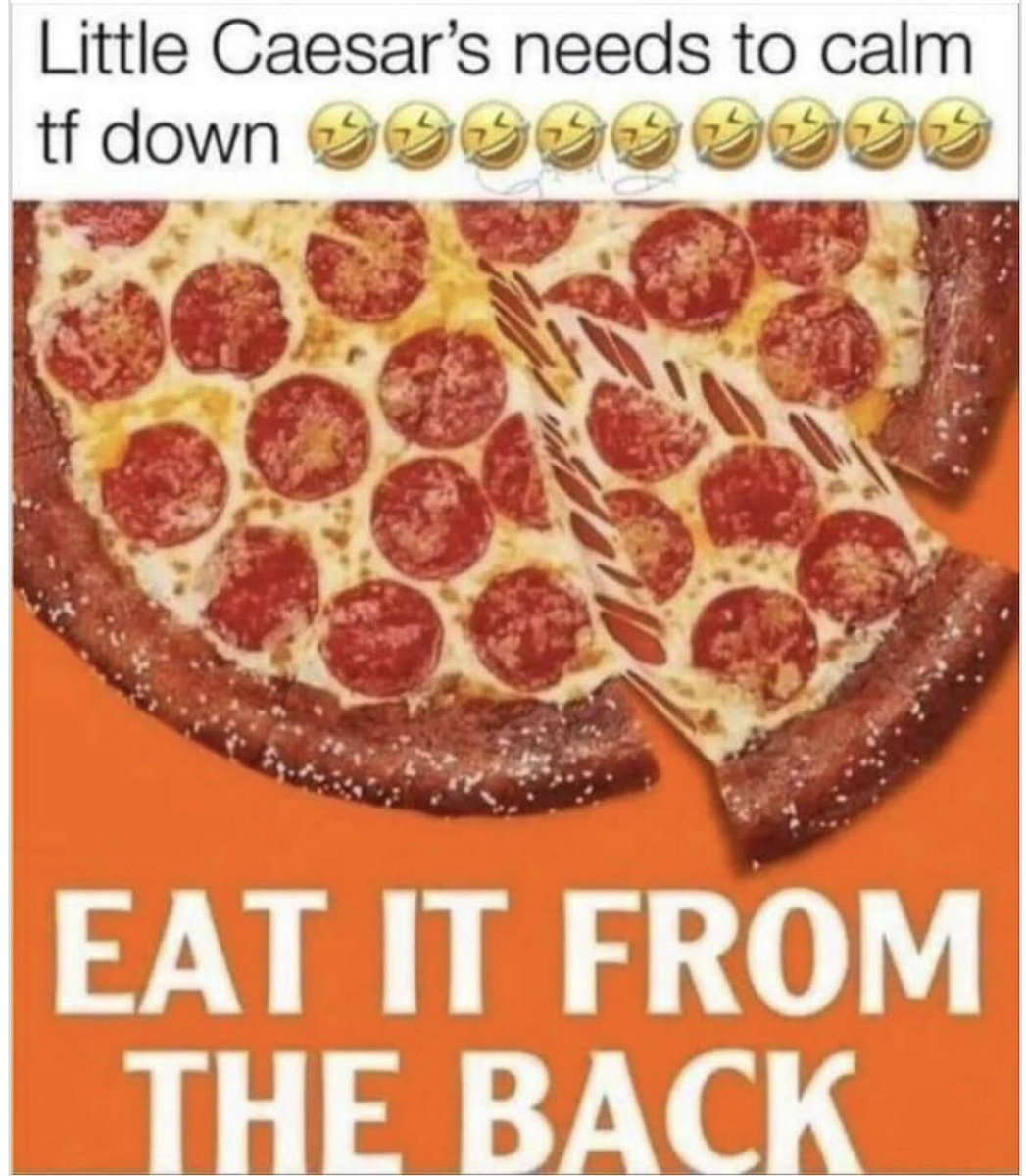 ✨Ms_Ashhole ✨ tweet media