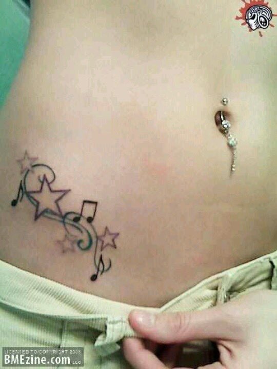 ✬lexie✬ is back tweet media