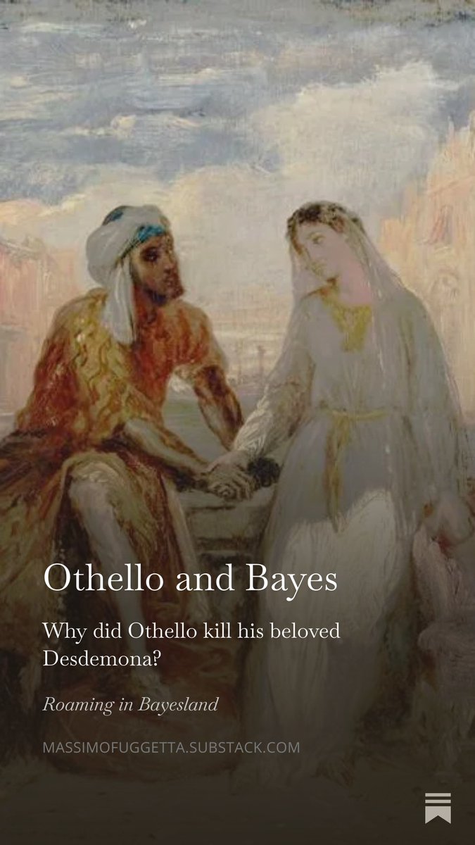 Massimo Fuggetta tweet media