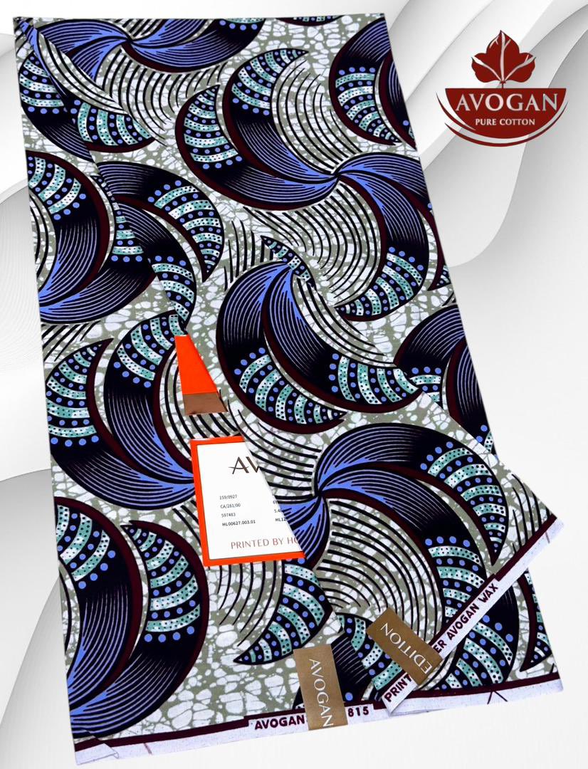 AT. Textiles tweet media