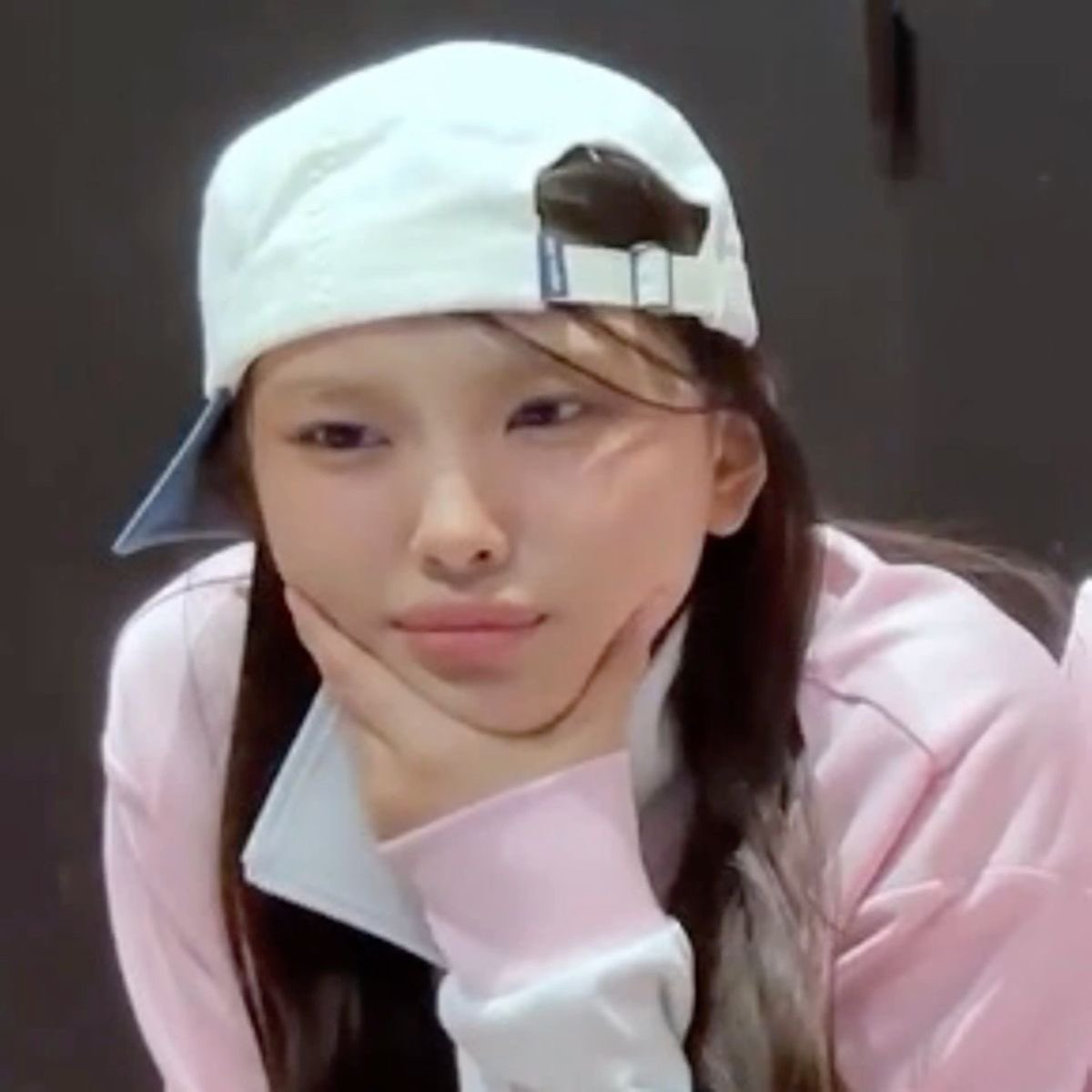 시몽키 tweet media