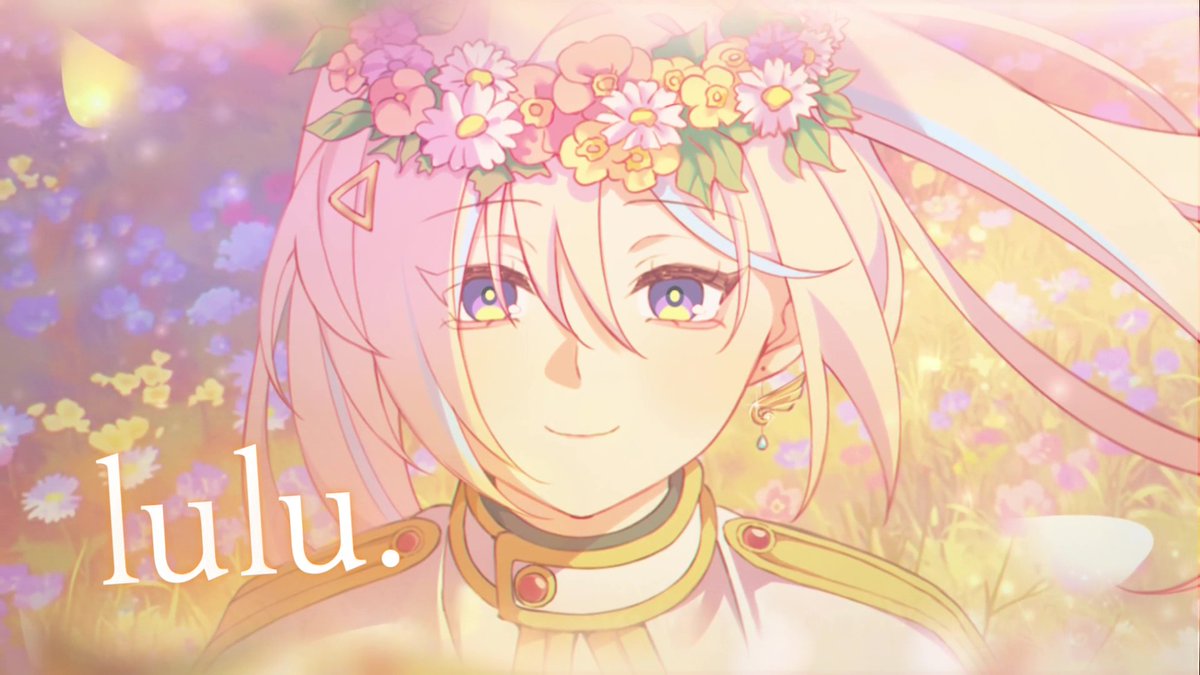 Amarynn🕊️✨ りん tweet media