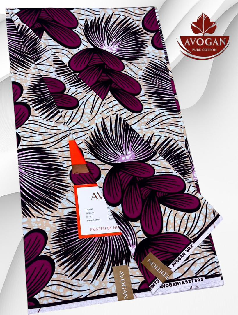 AT. Textiles tweet media