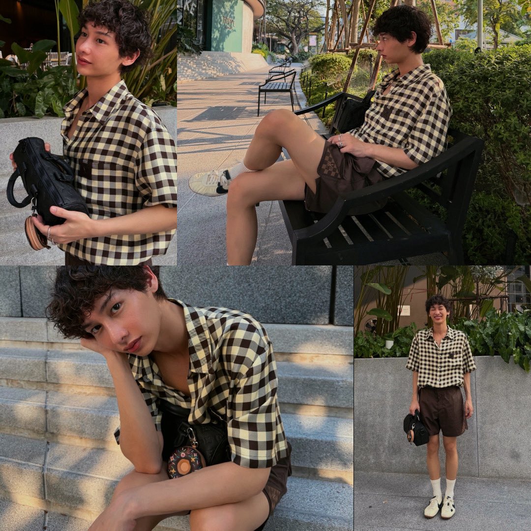 @kuopale) / Posts / X