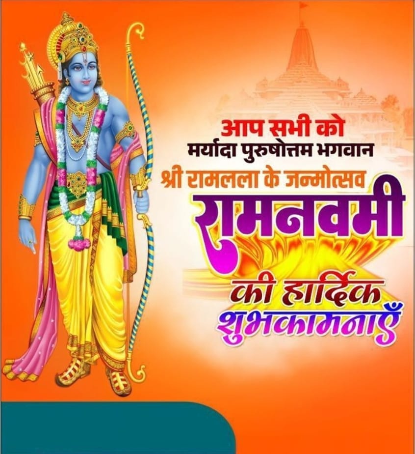 Dharmesh Garg tweet media