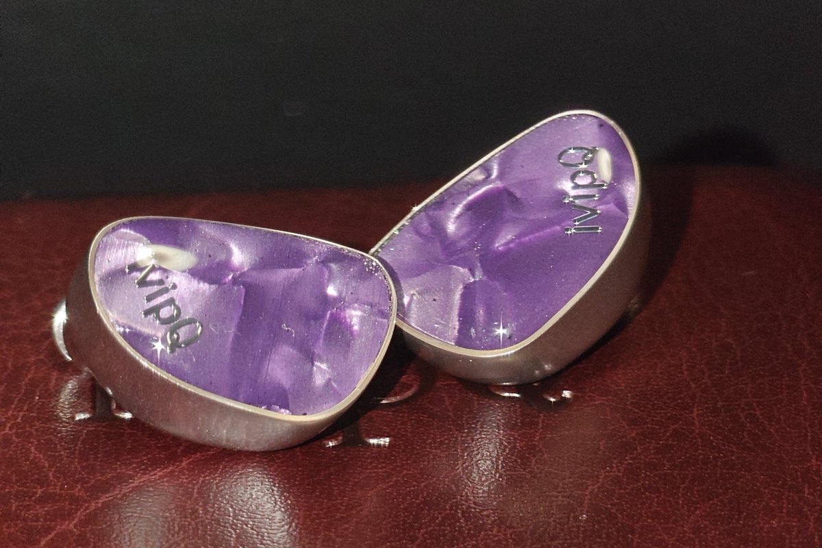 和歌ナッツ tweet media