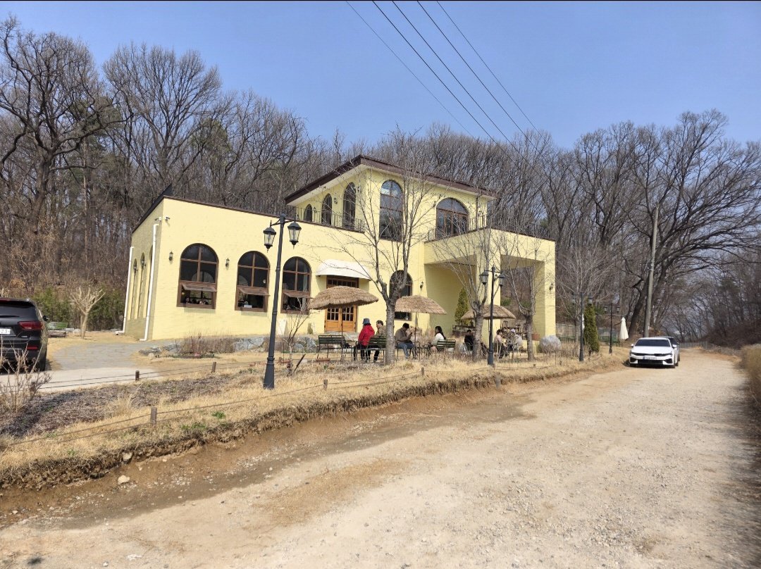 Kai Ross tweet media