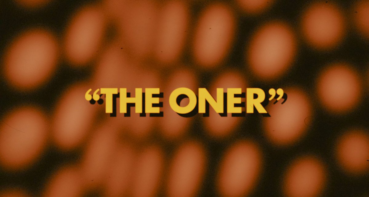 the studio news tweet media