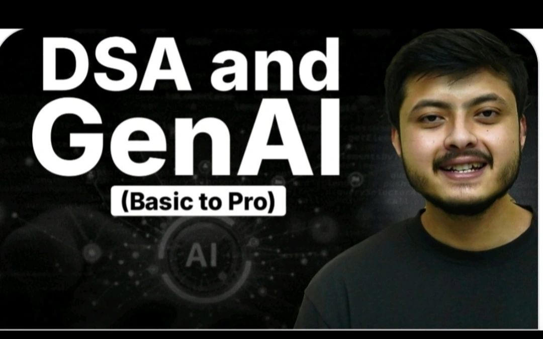 Harsh Arya tweet media