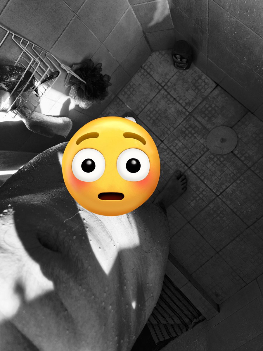 t.me/donpenudoGDL canal free con info 

#single
#gdl
#zapopan
#contenido