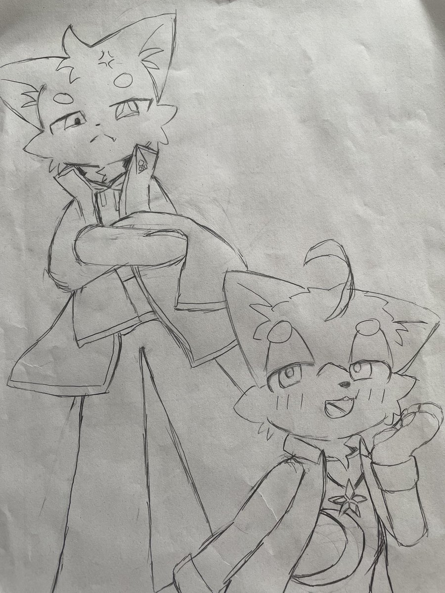 輝麗子テル tweet media