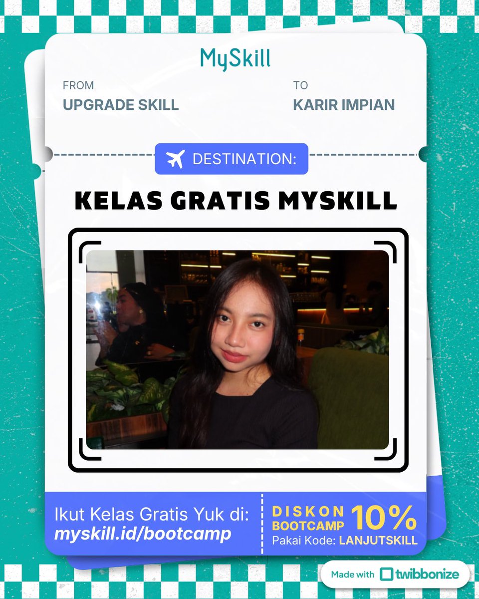 ₜₐₙ tweet media