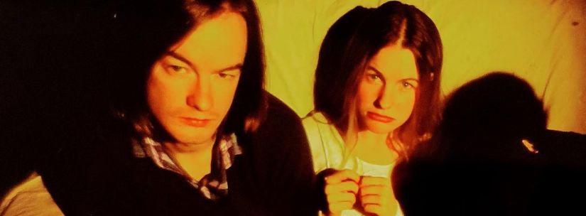 Record Collector Mag tweet media