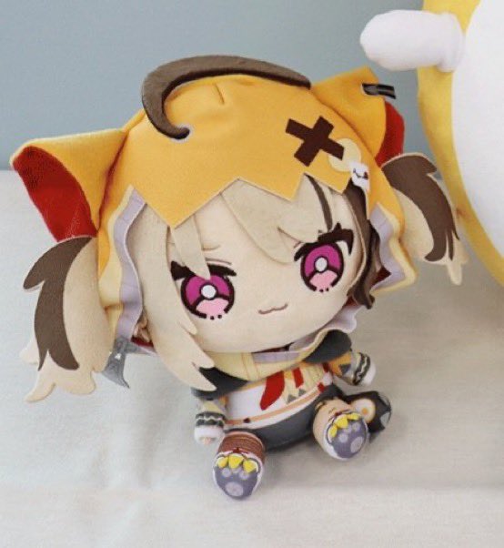 ๐ฬ
ฬฬฬฬฬคอฬฬออฬ๐ฬ
ฬฬอฬอฬฬฬฉอ๐ฬ
ฬฬออฬฬฬฬฬ๐ฬ
ฬฬฬคอฬนฬอฬ tweet media