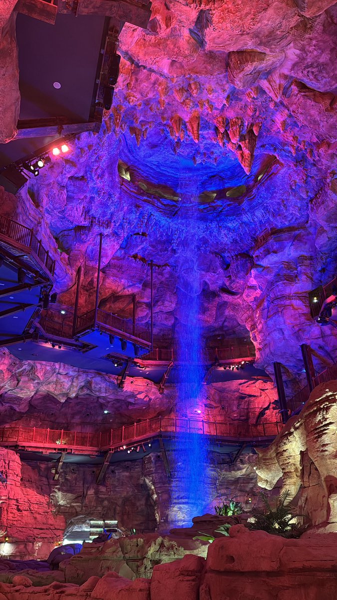 ZIYAD 🇸🇦 tweet media