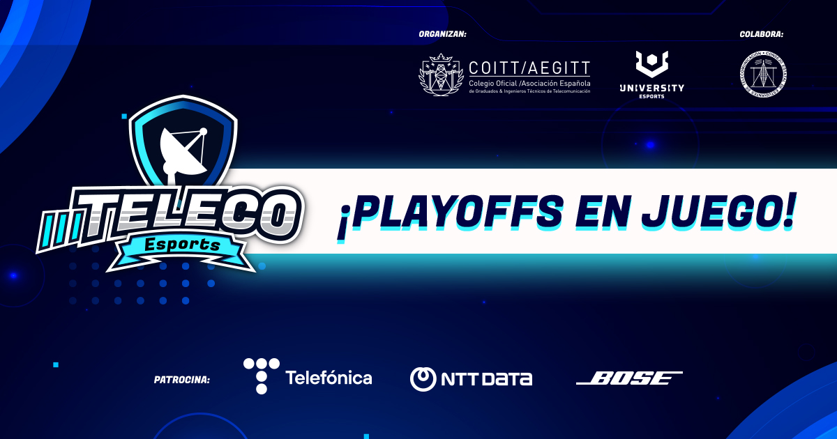 COITT - telecos.zone tweet media