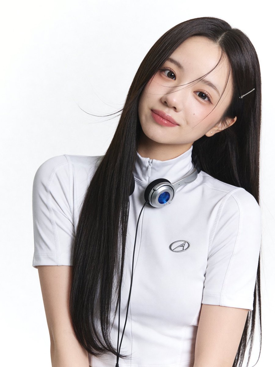 안녕하세요！ㅋㅋㅋ
