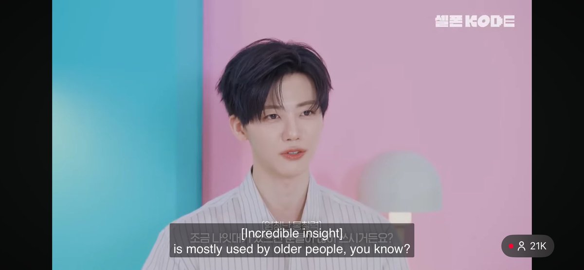 kata jaemin wallpaper namgoong min boring daah soalnya default, terus font nya gede bgt, biasanya dipake sm orang yg dah tua gitu ga sih?? 

ASBUN BGT NI BOCAH WOIII😭