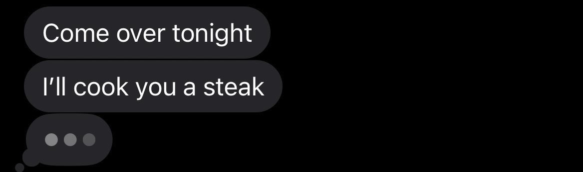 me & who tweet media