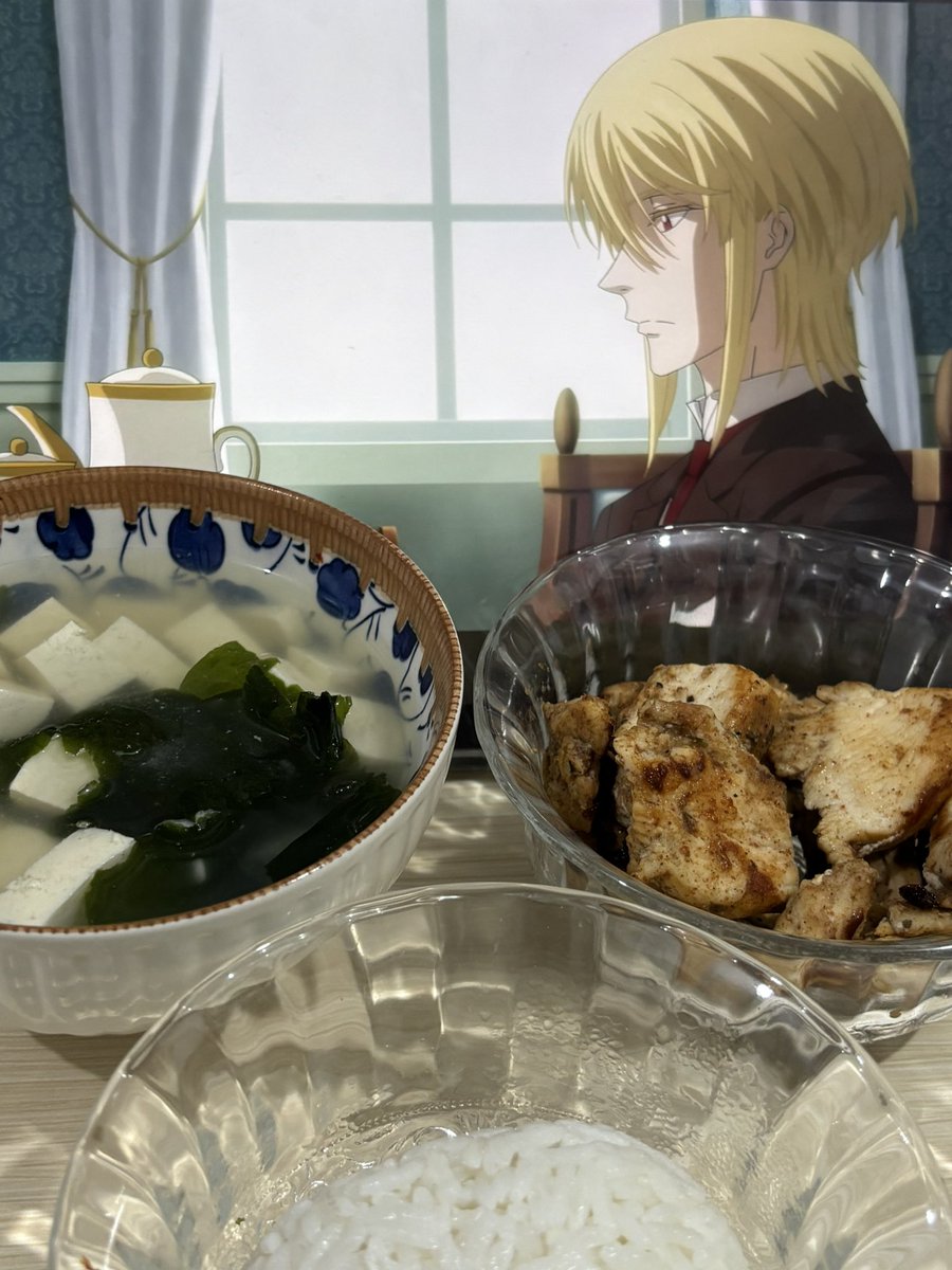 Michelle Levia tweet media