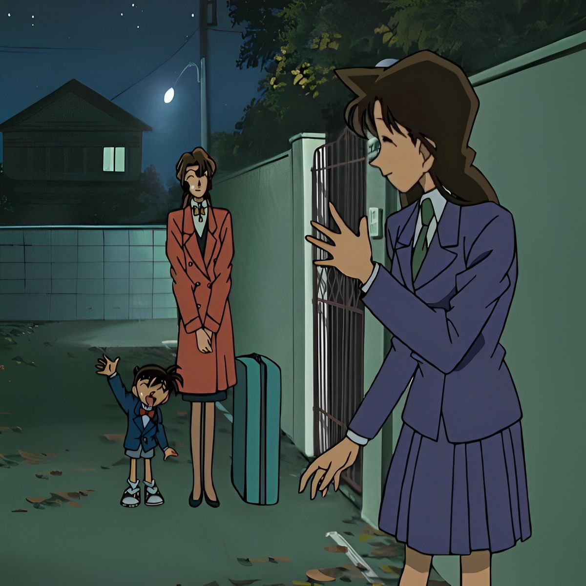 أثين tweet media