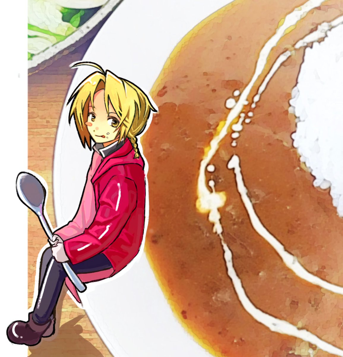 上げ直しすみません