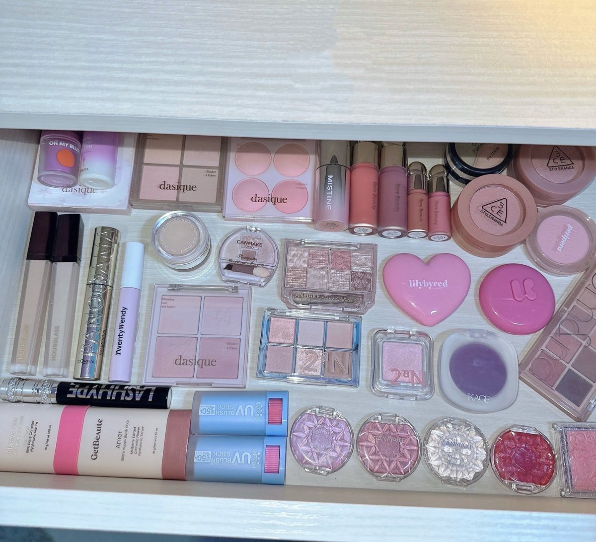 augursuffy 𓆟𓆝 tweet media