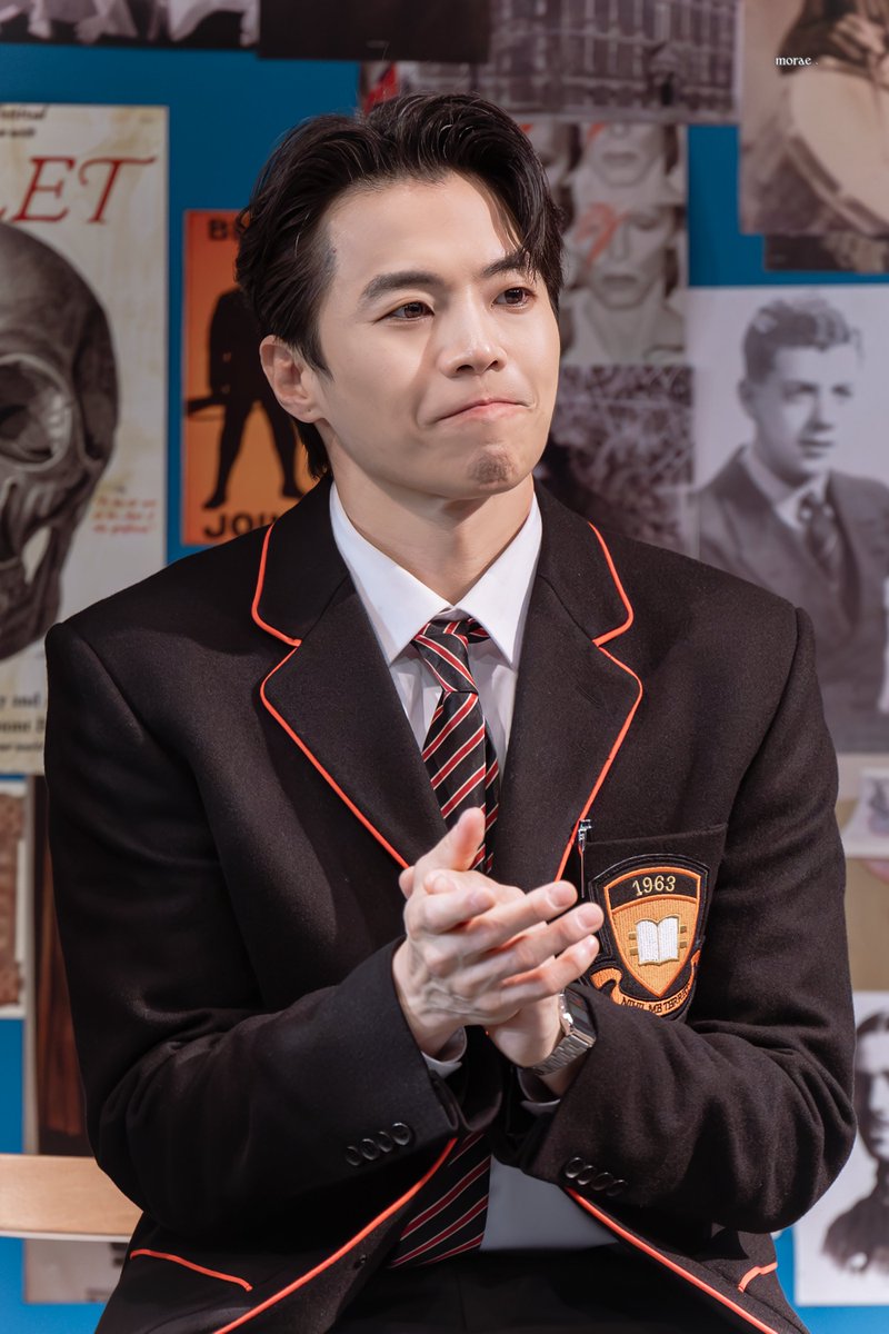 morae_pie tweet media