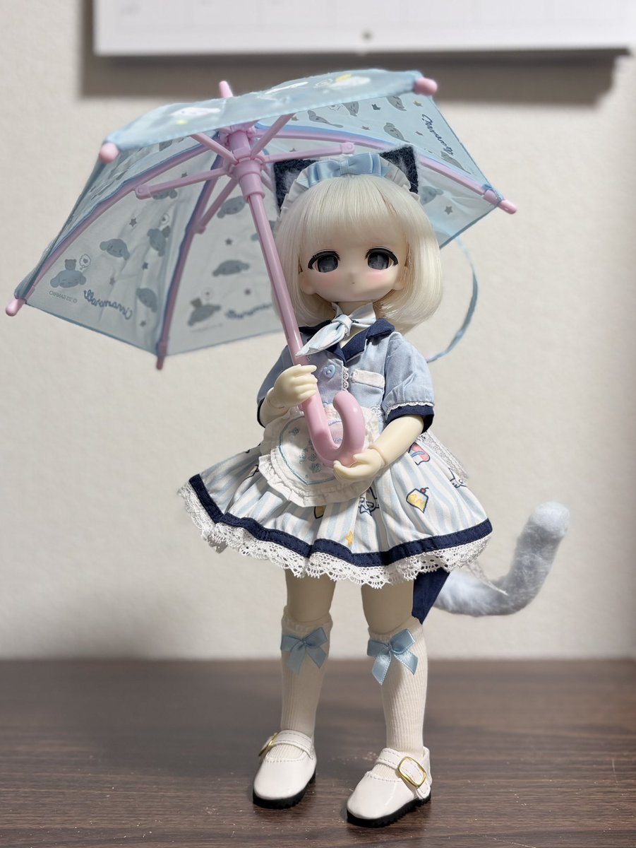 べいだー tweet media